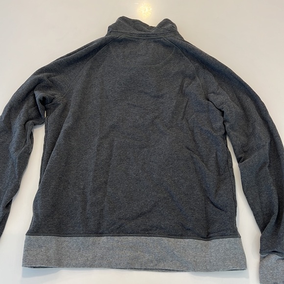 Boss Orange Hugo Boss sweater - Picture 4 of 4